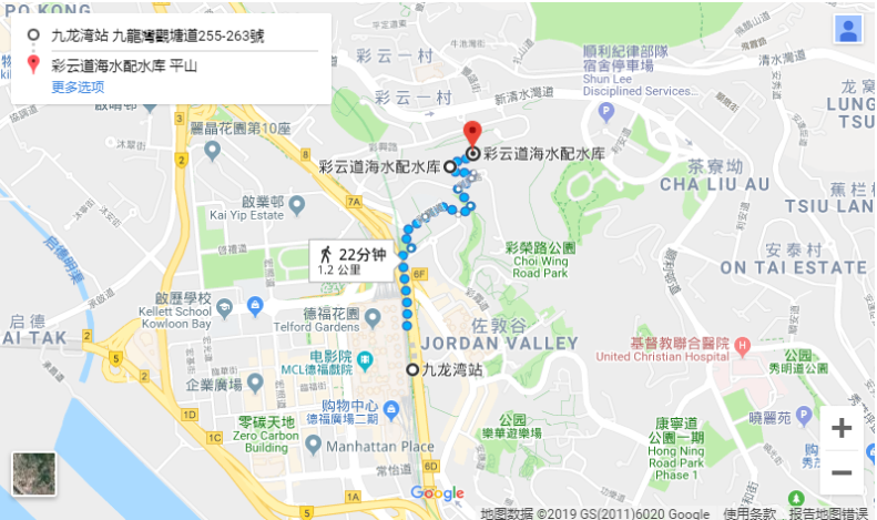 hk_c_map.png