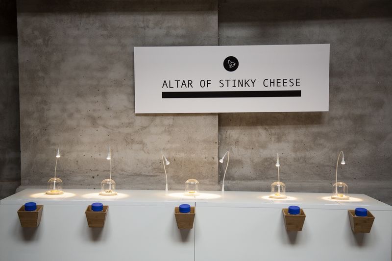 hk_c_Altar of stinky cheese_800px.jpg