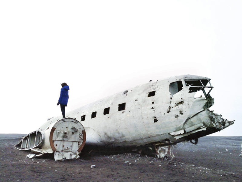 hk_c_Sólheimasandur-Plane-Wreck.jpg