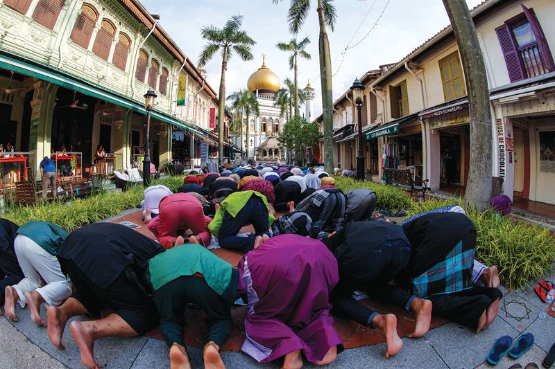 hk_c_Hari Raya Prayer at Sultan Mosque.jpg