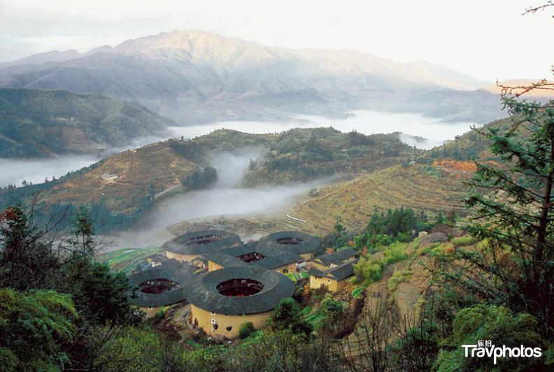 hk_c_1552267470279066160.jpg hk_c_99.jpg