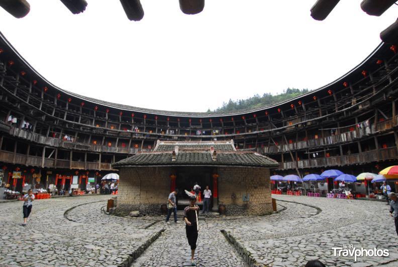 hk_c_1552267528250006234.jpg hk_c_66.jpg