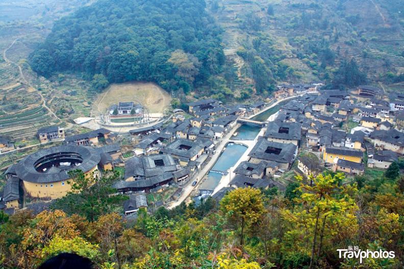 hk_c_1552268221412069121.jpg hk_c_33.jpg