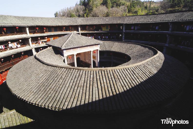 hk_c_1552268640972074244.jpg hk_c_55.jpg