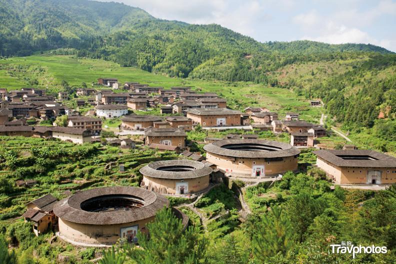 hk_c_1552269226510032539.jpg hk_c_11.jpg