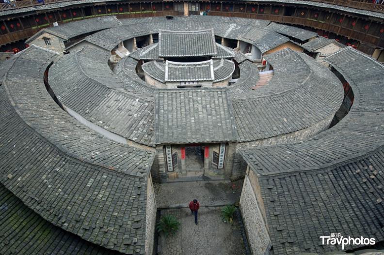 hk_c_1552269392517062449.jpg hk_c_22.jpg