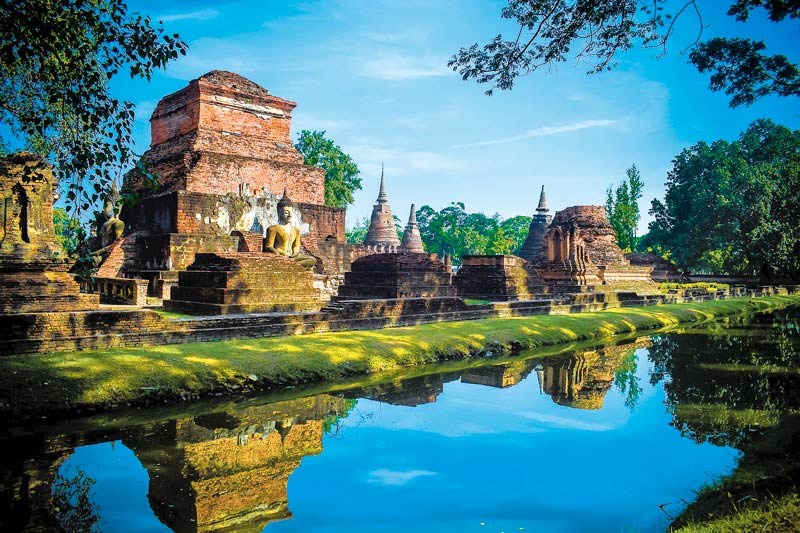 hk_c_sukhothai-historical-park-1924568.jpg