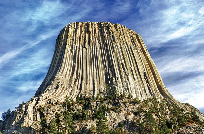 【畅游美国】美国必去的 10 大国家公园