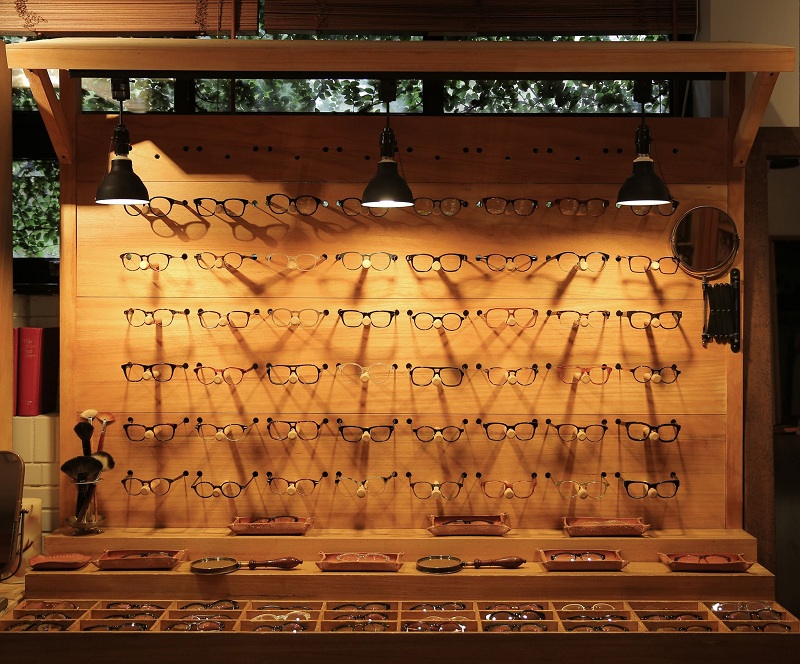 hk_c_1559639310063002522.jpg hk_c_53160351_2401164579903031_2803424677081382912_o——800.jpg