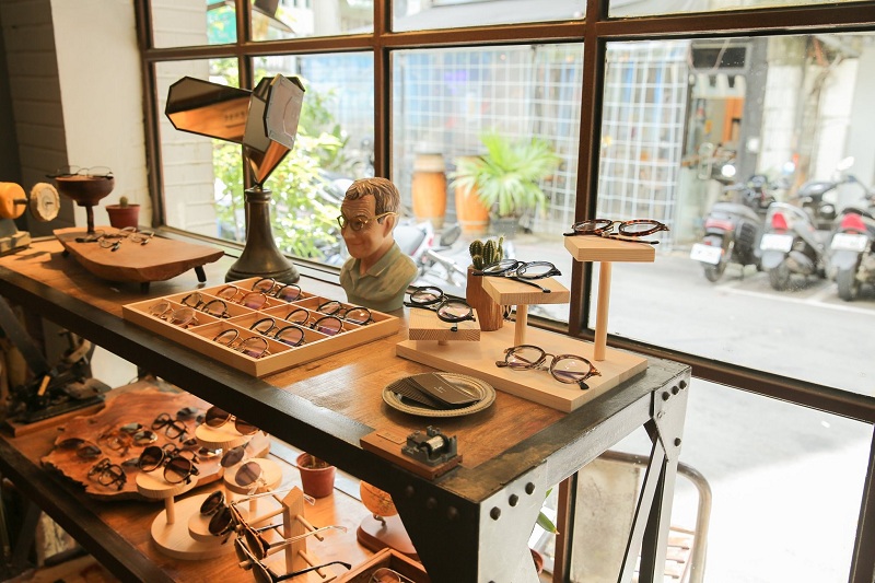 hk_c_1559639403368002918.jpg hk_c_61791025_2559112520774902_8029254107887828992_o——800.jpg