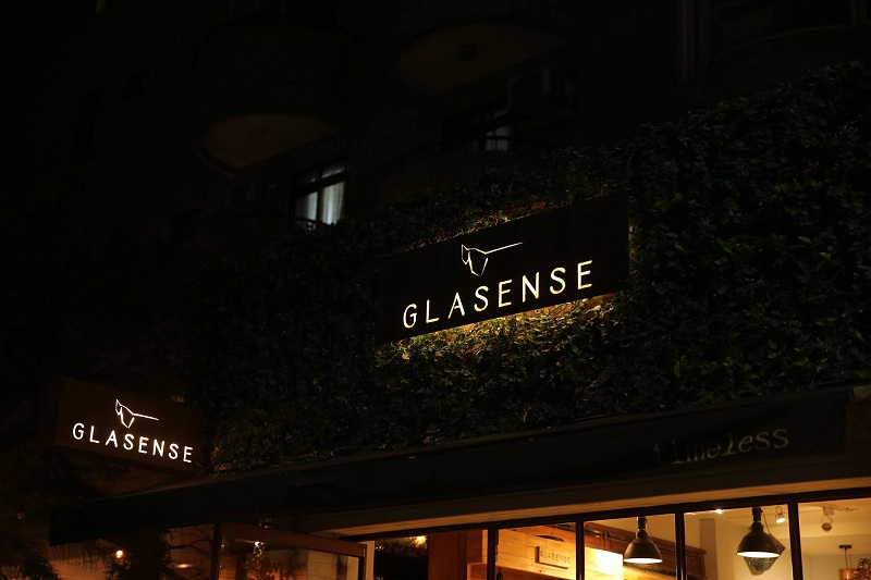 hk_c_1559639565681006562.jpg hk_c_53349915_2408802312472591_725107066452049920_o——800.jpg