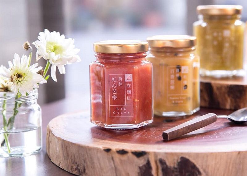 hk_c_1559639709301083634.jpg hk_c_24301338_850379605144609_3563828829722604351_n_800px.jpg