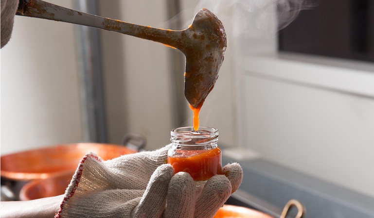 hk_c_1559639936559069542.jpg hk_c_content_3d93f1ca-6c28-4520-ab72-c619d148fd08.jpg