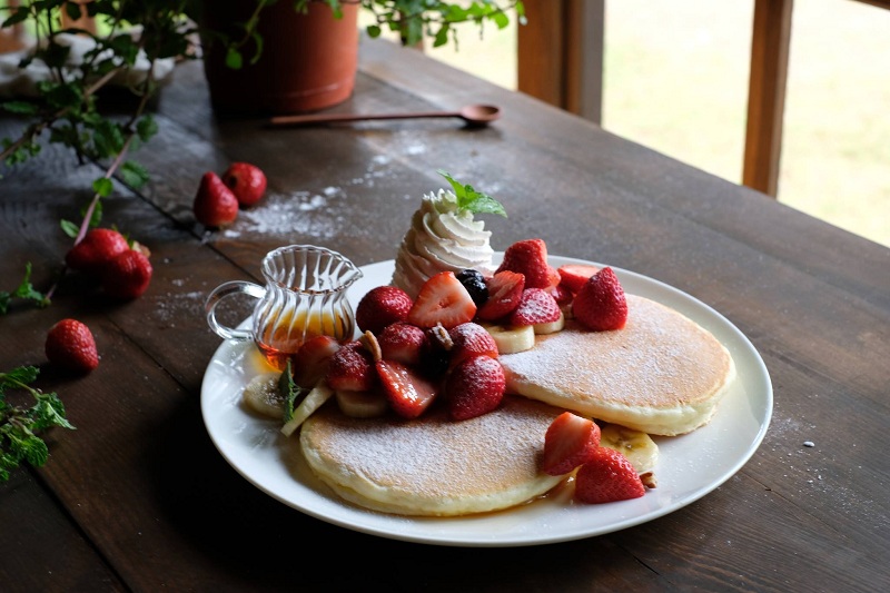 hk_c_1559640672563032516.jpg hk_c_47385917_2144583962268116_6632674049107427328_o00——800.jpg