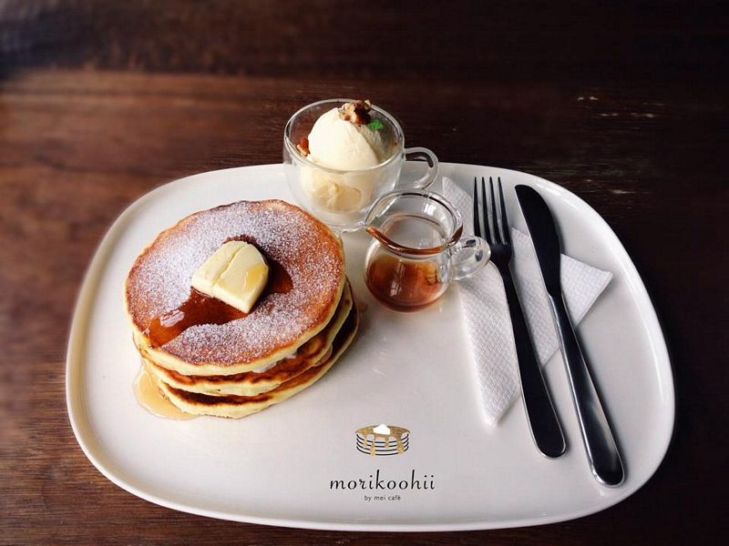 hk_c_1559640771312013500.jpg hk_c_10378197_792286974164495_5071510730297481948_n_800px.jpg