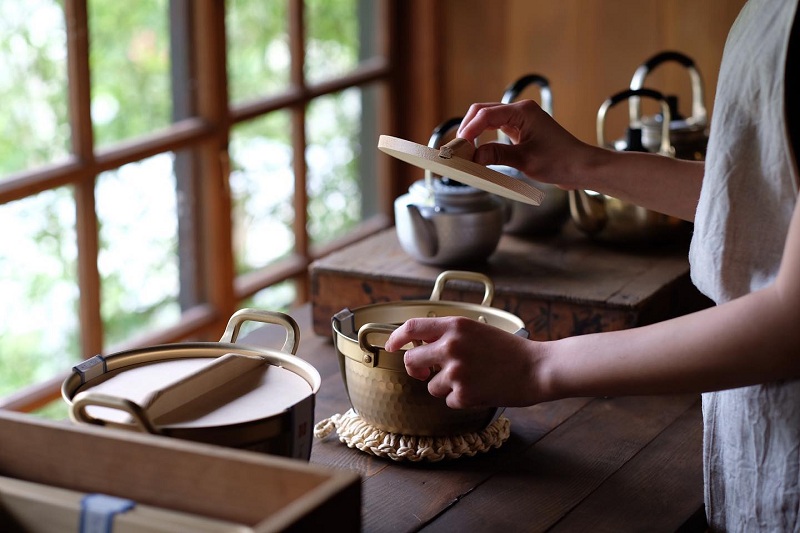 hk_c_1559641089224035335.jpg hk_c_60180817_2380751651984678_7064461495219781632_o——800.jpg