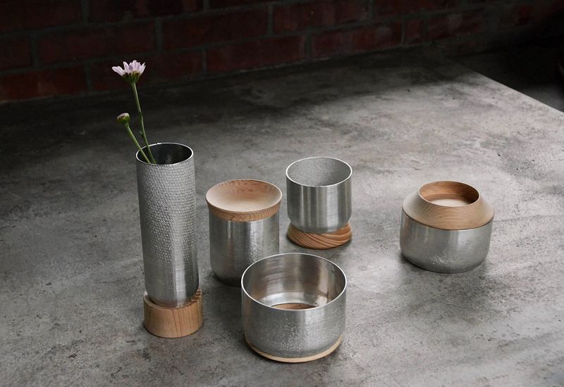 hk_c_1559641230574093699.jpg hk_c_977422_1436643229882830_586528909_o_800px.jpg