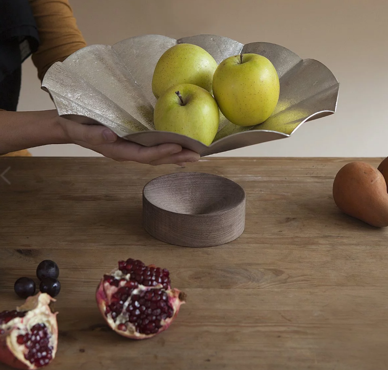 hk_c_1559641936490053857.png hk_c_WOO3.png