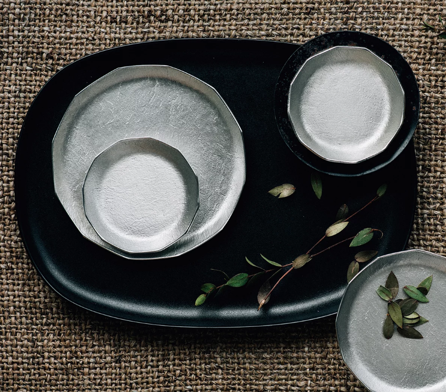 hk_c_1559641959826038603.png hk_c_WOO2.png