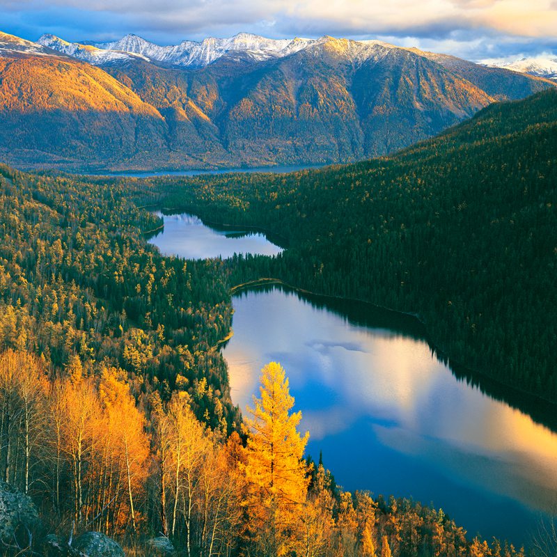 hk_c_雙湖秋色 攝影李學亮.jpg