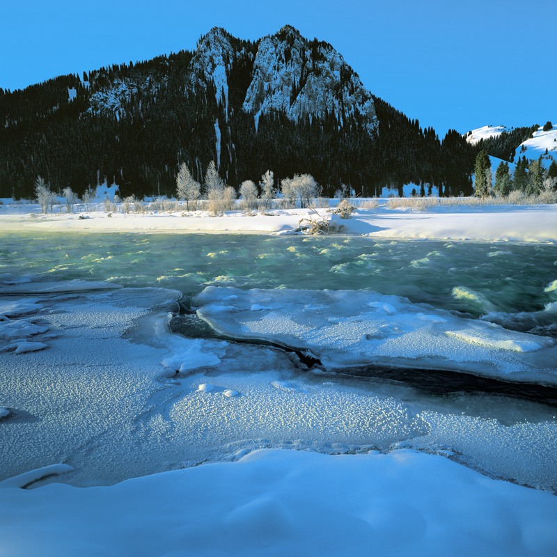 hk_c_唐布拉初冬   攝影李學亮.jpg