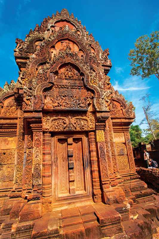 hk_c_女王宮 (1)@黃仲祥.jpg