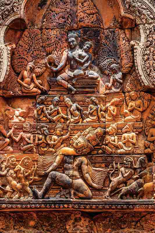 hk_c_女王宮 (4)@黃仲祥.jpg