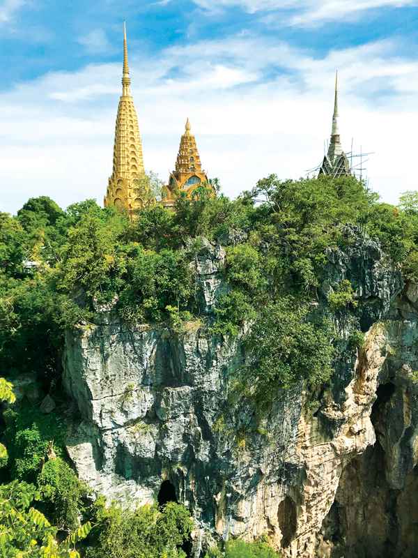 hk_c_paolo mutti@flickr.jpg