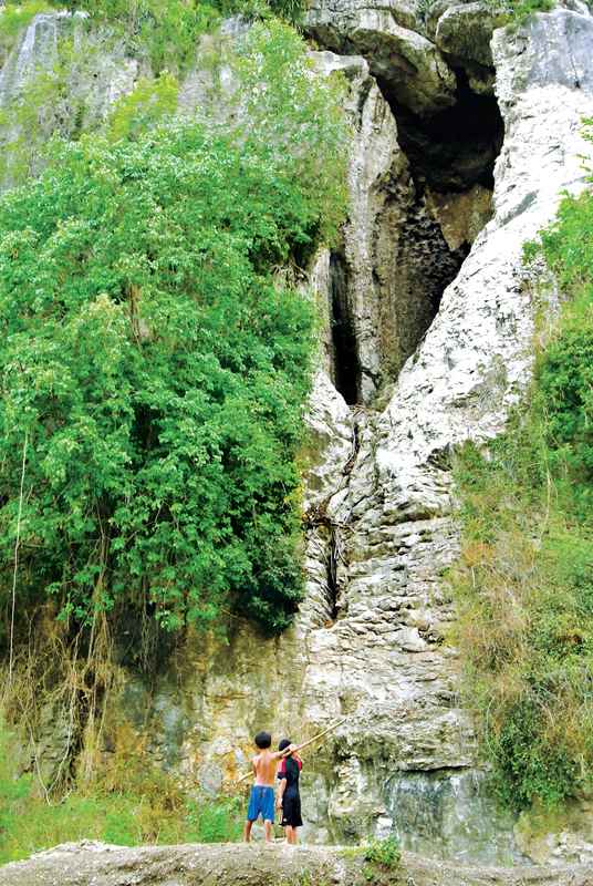 hk_c_James Antrobus@flickr (3).jpg