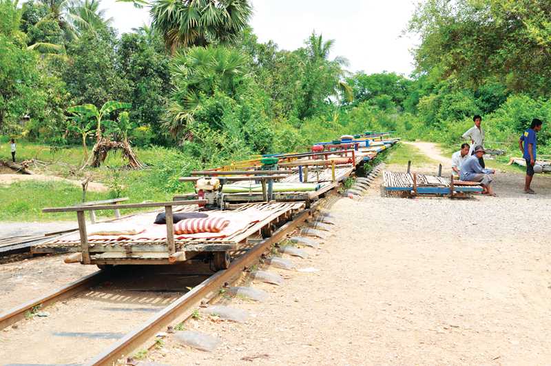 hk_c_shankar s.@flickr (2).jpg