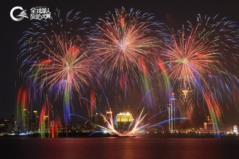 hk_c_澳門煙花匯演.jpg