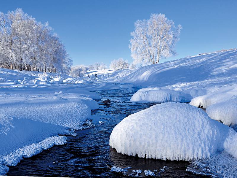 hk_c_P053648 New.jpg