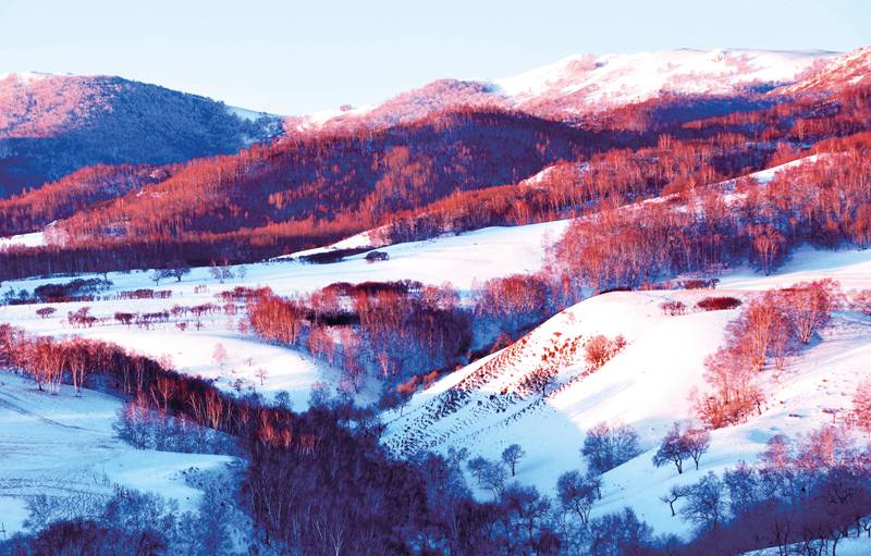 hk_c_P053645 蛤蟆壩.jpg