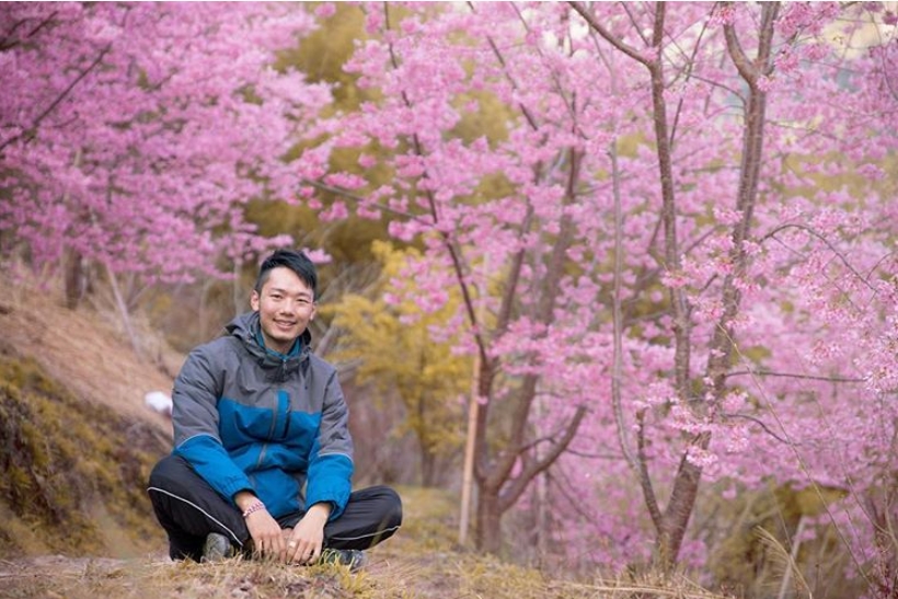 hk_c_1583742748508077146.jpg hk_c_1583742748508077146.jpg