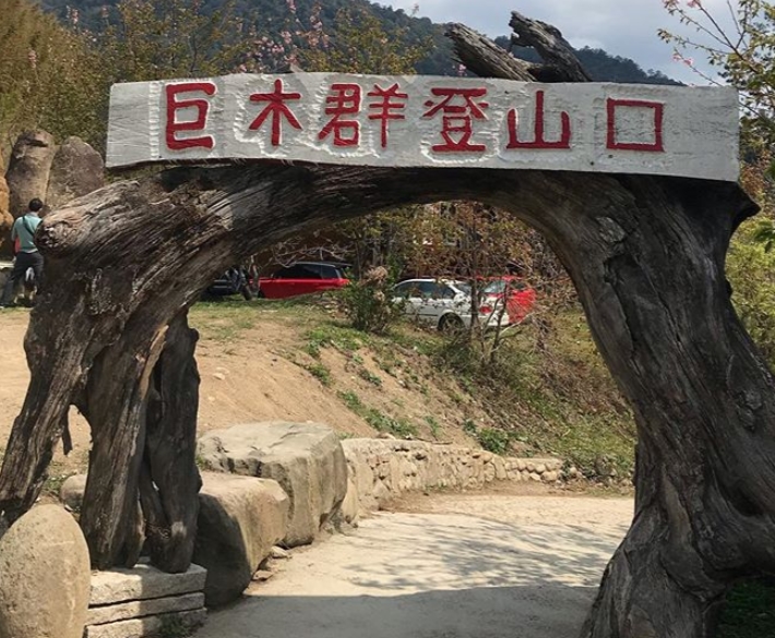 hk_c_1583743035628089958.jpg hk_c_1583743035628089958.jpg