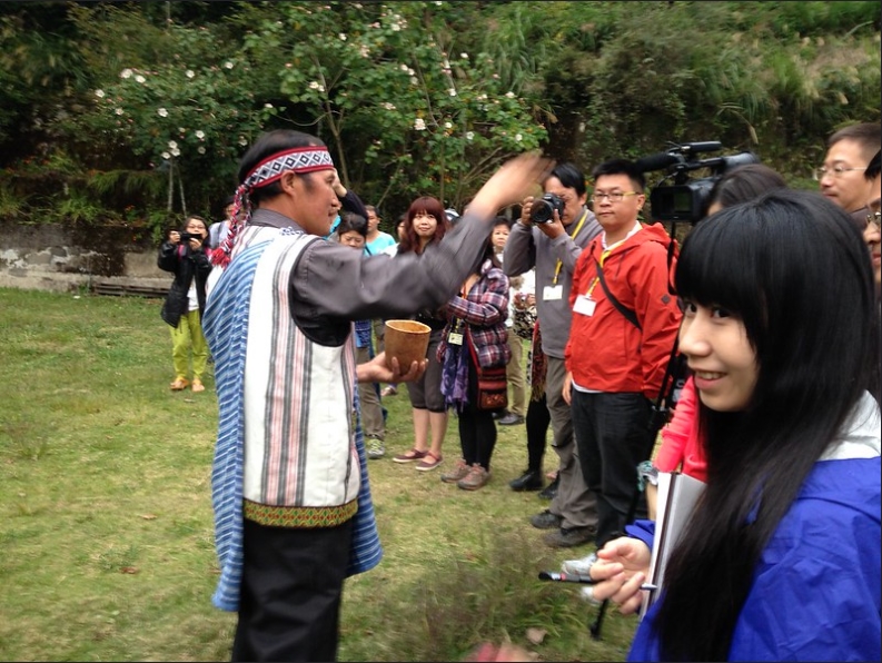 hk_c_1583814772497055225.jpg hk_c_1583814772497055225.jpg