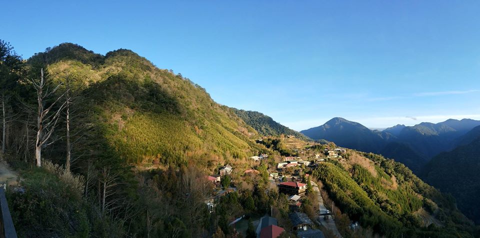 hk_c_1583822051543007447.jpg hk_c_1583822051543007447.jpg