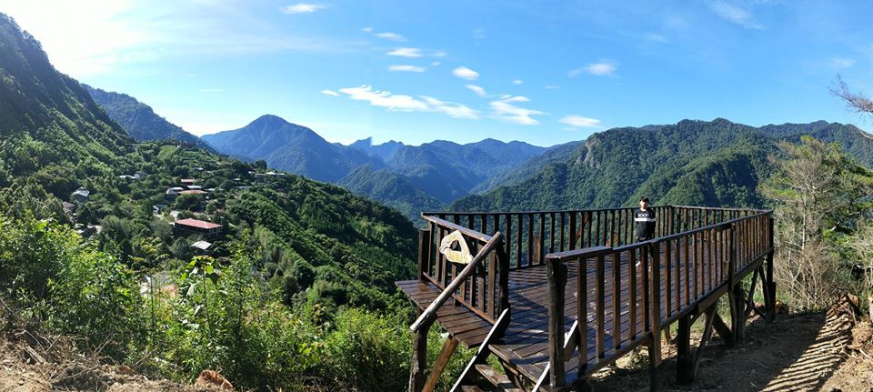 hk_c_1583822412432049782.jpg hk_c_1583822412432049782.jpg