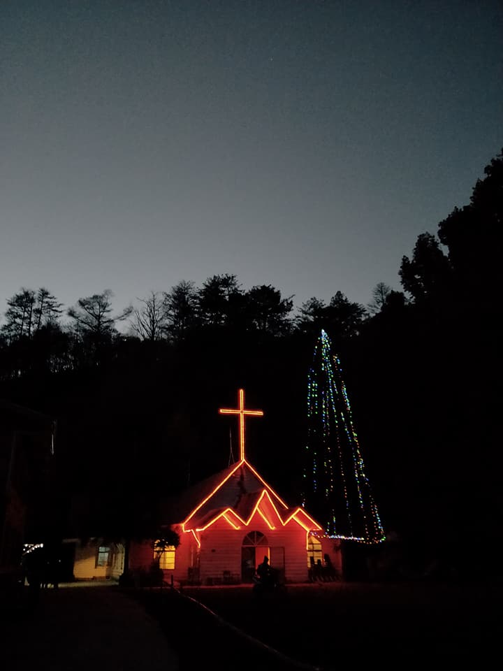 hk_c_1583827210631064681.jpg hk_c_1583827210631064681.jpg