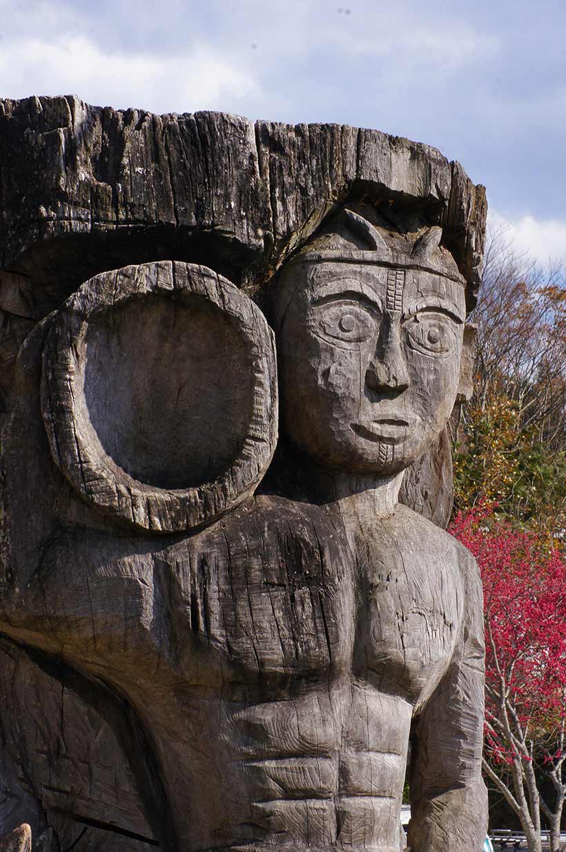 hk_c_1583828628031019141.jpg hk_c_1583828628031019141.jpg