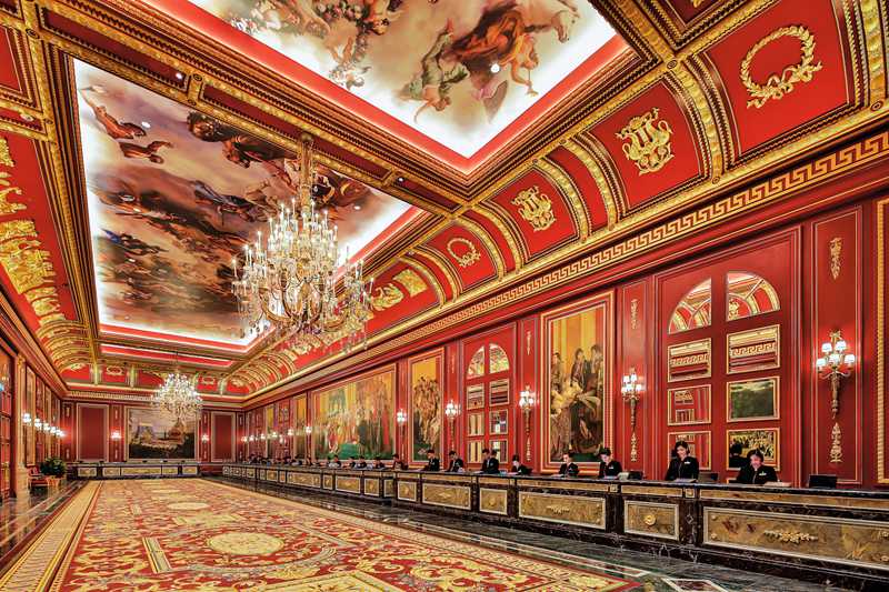 【澳门n日游】乘着轻轨环游世界