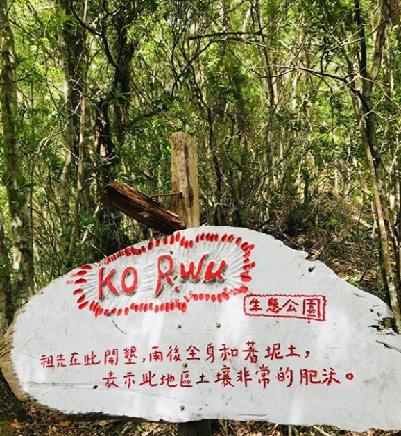 hk_c_1583907260121055606.jpg hk_c_cats.jpg