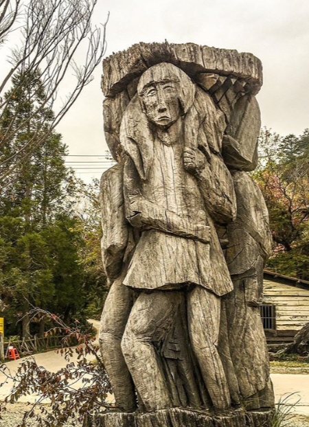 hk_c_1583910049995023477.jpg hk_c_cats.jpg