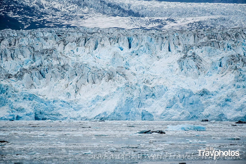 hk_c_【阿拉斯加郵輪之旅】 作者：Q Lin.png