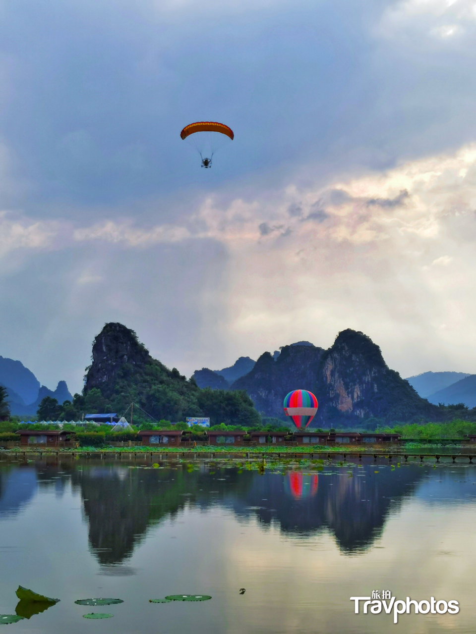 hk_c_【英西峰林】 作者：蘆蘭芳（芳姐）.png