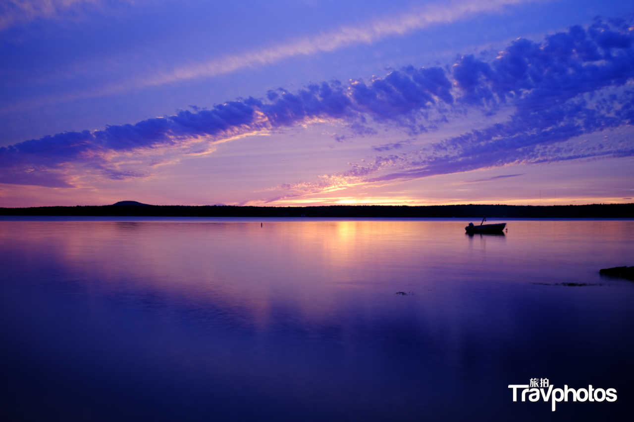 hk_c_【別樣的日落】 作者：安雅雲.png