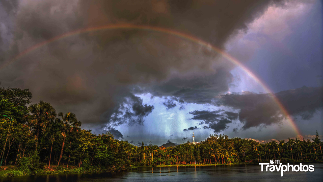 hk_c_【朝霞映彩虹】 作者：徐騫（金誠）.png