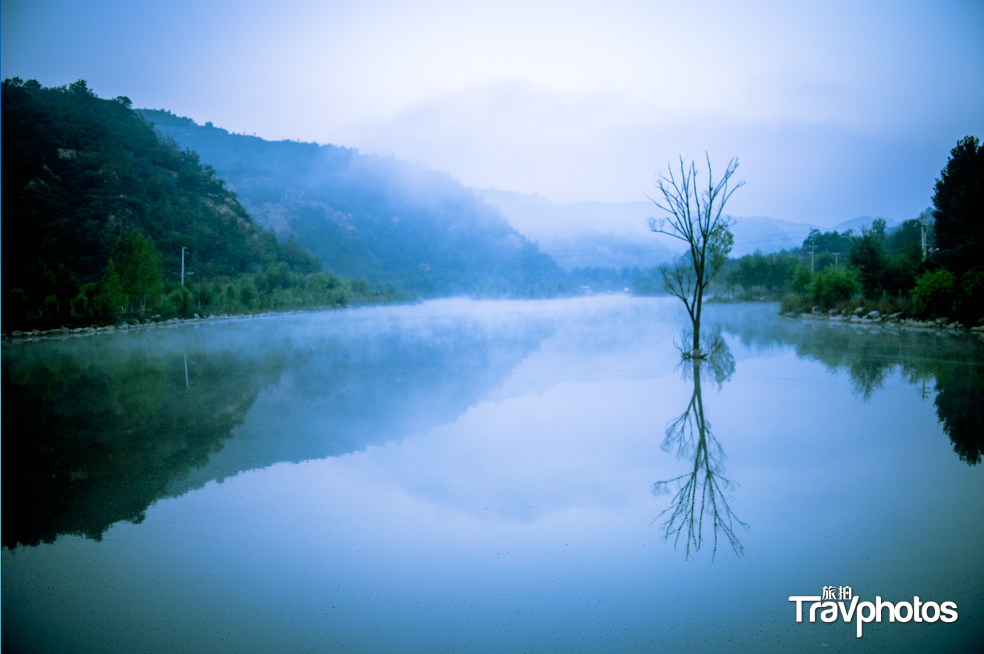 hk_c_【晨湖】 作者：亞明.png