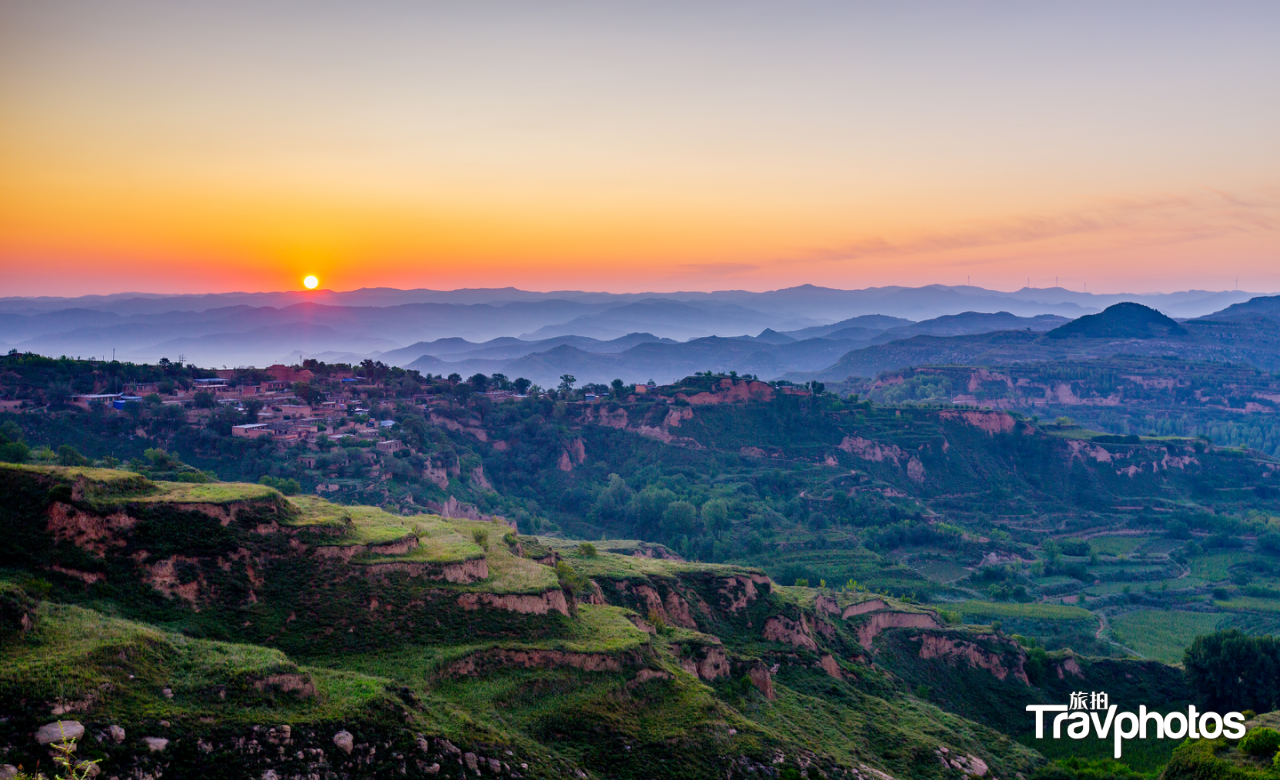 hk_c_【晨陽】 作者：YGM.png