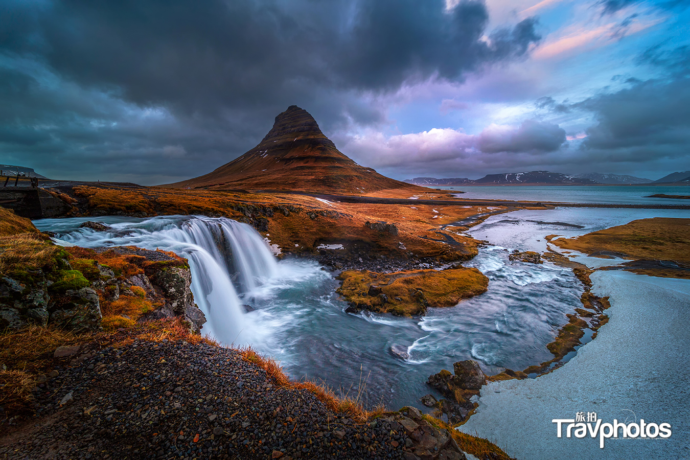 hk_c_【情迷草帽山】 作者：打呼上山DHSS.png